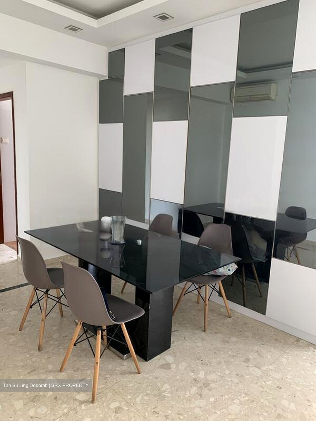 Northvale (D23), Apartment #445965151